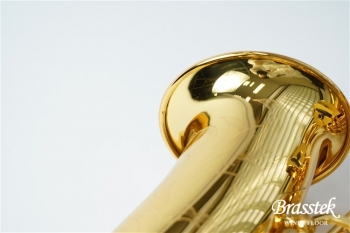 Alto Saxophone YAS-62　